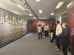 一支专业过硬、视野宽阔的招商引资干部步队