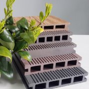 端取端之间留有恰当