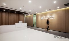阶段别离打点以下事项：完工验收阶段：扶植单